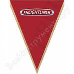 FREIGHTLINER