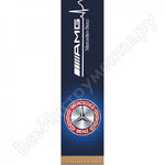 Mersedes-Benz amg Mersedes-Benz amg