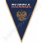 RUSSIA