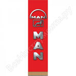 MAN MAN