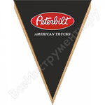 PETERBILT trucks