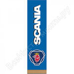SCANIA SCANIA