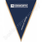 KENWORTH