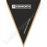 KENWORTH