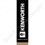 KENWORTH