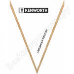 KENWORTH