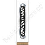 FREIGHTLINER