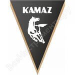KAMAZ