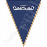 FREIGHTLINER