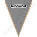 FREIGHTLINER