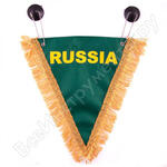 РОССИЯ