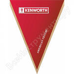 KENWORTH