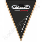 FREIGHTLINER