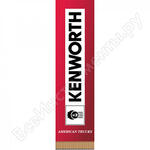 KENWORTH