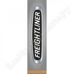 FREIGHTLINER