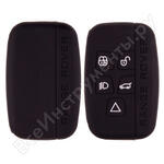 S05701085