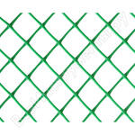 Эконом Эконом