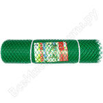 Эконом Эконом