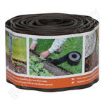 Б-10/9 кор Б-10/9 кор