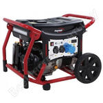WX6200
