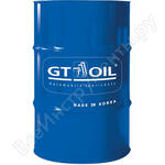 Hydraulic ISO VG32