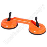 40152 14086 40152 14086