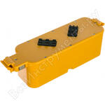 TOP-IRBT400-25