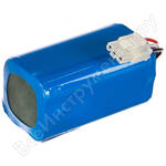 TOP-ICLB05-34