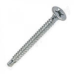 3,5x32 (500 шт.) 3,5x32 (500 шт.)