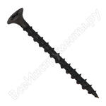 4,8х152 (1 кг) 4,8х152 (1 кг)