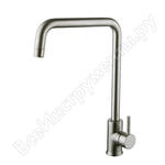 RIGHT-INOX FINISHING