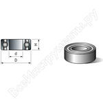 3102MAC9P
