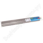 NSI-004