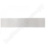 DKS-004