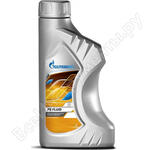 PS Fluid