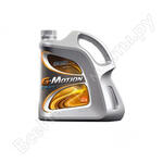 G-Motion 2T