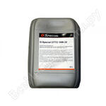 G-Special UTTO 10W-30