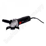 EAG11-125C