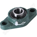UCFL206 EcoLine