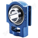 UCT207 EcoLine