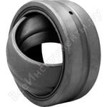 GE70 ES 2RS