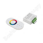 RF-RGB-S-18A-WH1