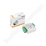 AMP-RGBW-24A