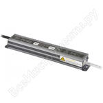 MINI Al TPW MTPW-60-24