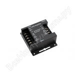 AMP-RGB-24A-Bl