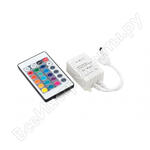 IR-RGB-24-6A