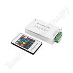RF-RGB-20-18A