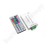 RF-RGB-44-18A