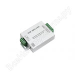 AMP-RGB-18A