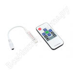 RF-RGB-10-6A